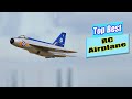 Top The Best Airplane Adult Toy Reviews 2026