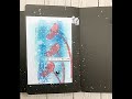 Snippet 73 by Tracy Evans #tracyevansboutiquedesigns #tracyevanssnippets
