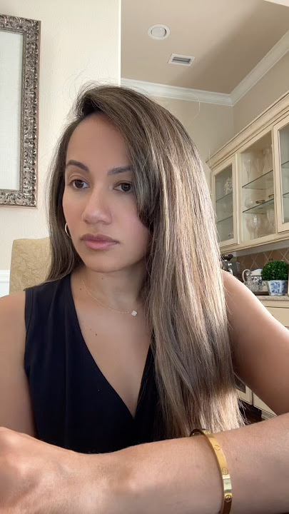 How many times did you yawn 🥱 #yawn #monday