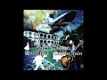胸いっぱいの愛と情熱をあなたへ/サザンオールスターズcover #歌ってみた #cover #サザンオールスターズ