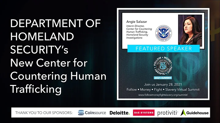 #FMFS2021Summit - Angie Salazar - Introduction to ...
