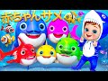 🔴スタバ音楽 𝐁𝐆𝐌】木曜日の朝、4月のベストソングを聴いてください -コーヒーショップでスターバックスのジャズピアノ音楽を聴きながら朝の気分を盛り上げましょう - 朝起きたらコーヒーを飲みましょう。