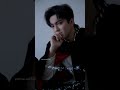 ✅Просто красивый Димаш |most handsome Dimash Qudaibergen ❤️ #dimash  #димашкудайберген #лучшийголос