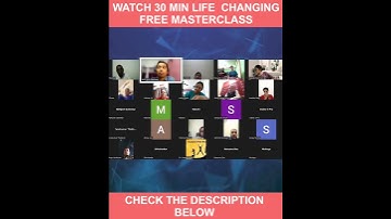 🌈 Explore the 3 Dimensions of Life with NLP! 💫 Transform Your Life Today! 🚀