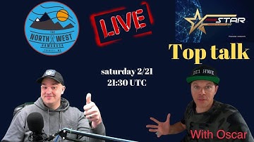 FREESTAR TOPTALK NET