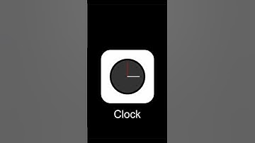 Clock Icon Design in Coreldraw #coreldraw #shorts #photoshop #logodesign