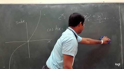 Mathematical Physics Lecture 1: Plotting functions