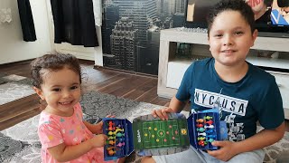 Stikeez 2018 Lidl Obst&Gemüsestikeez Koleksi̇yonumuzmy Stikeez Collection