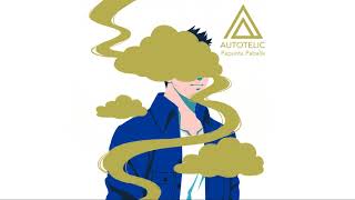 Autotelic - Mapa (Papunta Pabalik)
