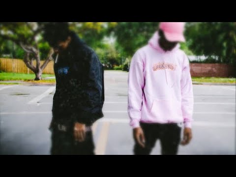 XXXTENTACION - Elephant In The Room (interlude)