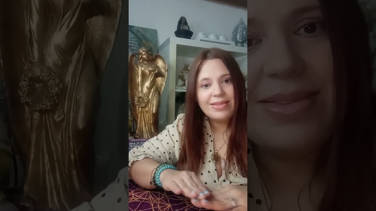 FALSA LLAMA O CATALIZADOR(A),         QUE SUCEDE CUANDO SUELTAS AL CATALIZADOR O FALSA LLAMA