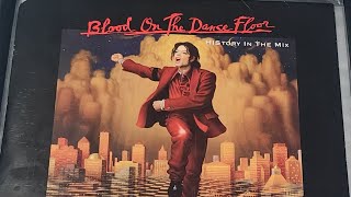 Download Lagu Vinyl I cleaned now in very good condition  MP3