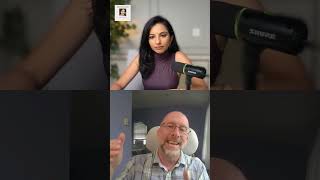 Jonathan Plucker Shares His Approach to Accelerated Math for Kids