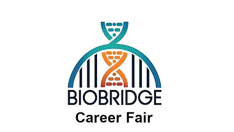 Nina Virolainen, European Patent Attorney and  Björn Törngren, Patent Agent, Boco IP