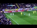 Villarreal vs Real Madrid - 2012 - FULL MATCH -2ND