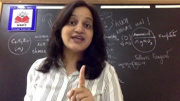 KUCH KHAAS HAI  08 JEE, NEET, CET by SIMPLE RAJENDRA SHUKLA