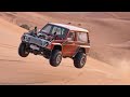 Best Off-Road Fails❌ and Wins 🏆| 4x4 Extreme | Offroad Action