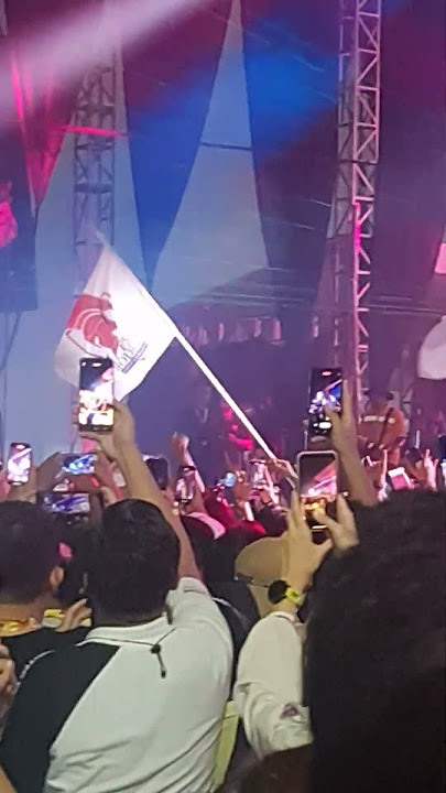 SLANK - I Miss You But I Hate You