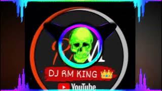 Kala jadu 3 trance edm dhol mix DJ RM KING 👑#djrm#djrmmixing#dj_rm_radha_monu_king#dj_rm_king