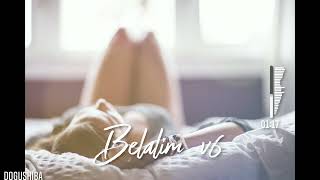 Dj Dogushiba - Belalim v6 ( Original Mix )