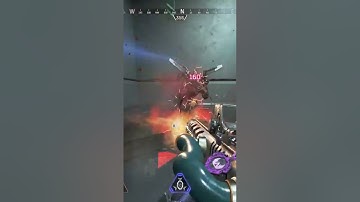 sweet one clips #apex #apexclips #apexlegends #apexlegendsclips #gaming