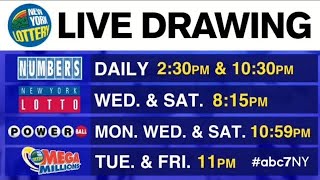 Resultat New york Midi 04 Avril 2026 Tirage En Direct En Vivo Live Tiraj New York Boul cho