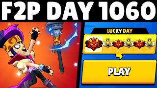 This is ACTUALLY good!  - (F2P #48)