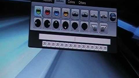 How to Mod your Gamertag PART 2