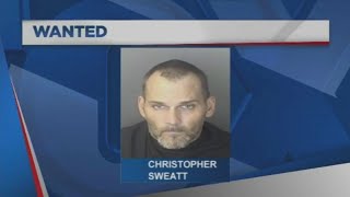 Most Wanted: November 17