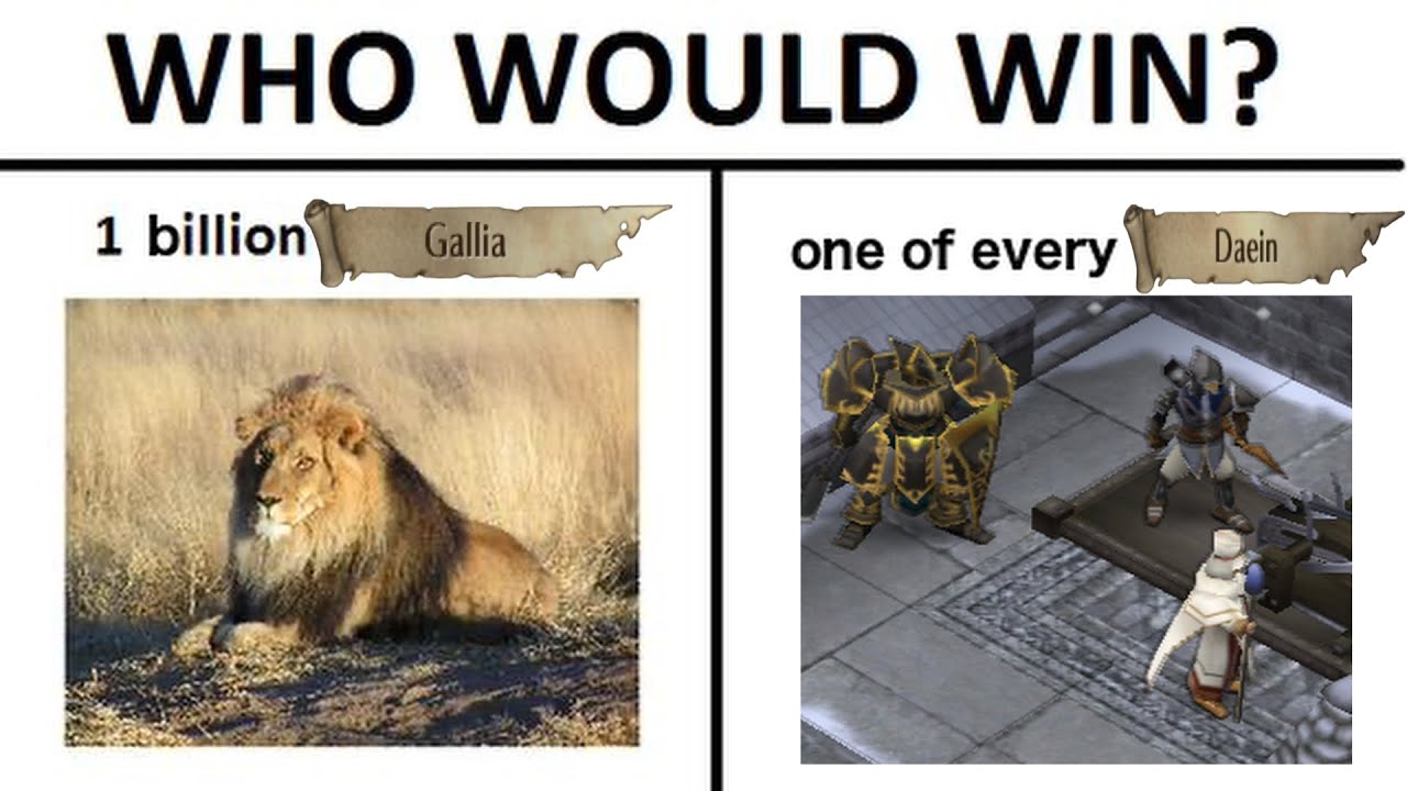 Save me 3-13 archer...  save me... [Radiant Dawn: "New Choice" Challenge Run]