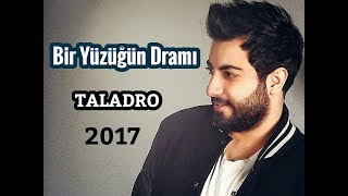 Taladro - Bir Yüzüğün Dramı 2018