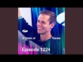 Miniature de la vidéo de la chanson A State Of Trance - Coming Up, Pt. 3