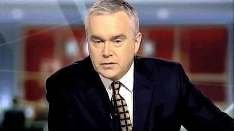 BBC News Report on Vegetative State