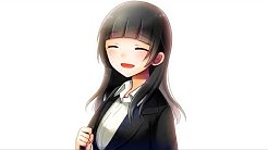 Kfqcy Dr0kxsm Kfqcy Dr0kxsm