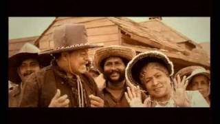 Jdjerysmediapark -Ikms Trailor 1