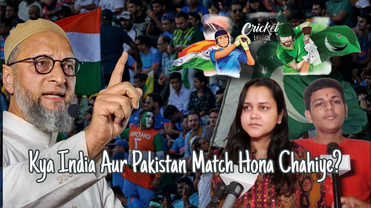Pahalgam Terror Attack Victims Still Mourning | India vs Pakistan Match Sparks Anger & Grief