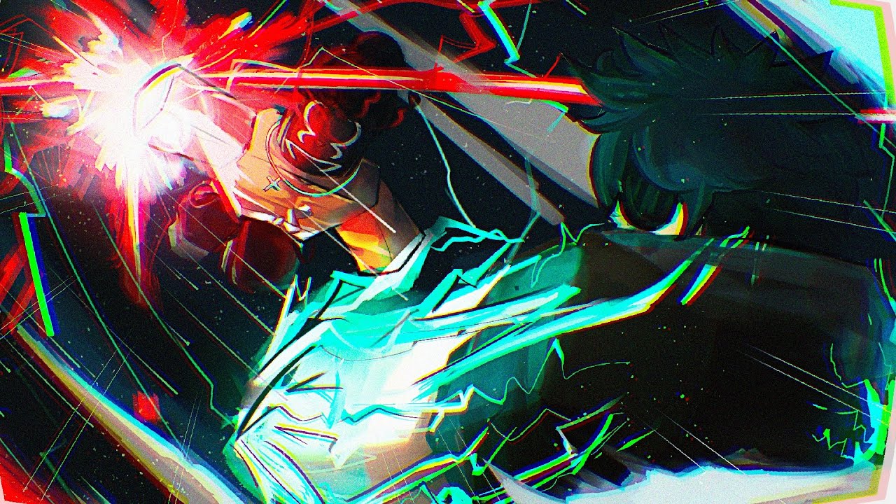 TOXIC Friend CHALLENGED ME To a 1v1 and I Accepted...