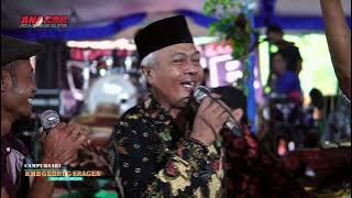 Satu Jiwa - Cs. KMB Gedrug Sragen - Ana Pro Media