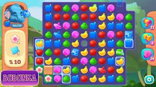 Wildscapes level 776 HD