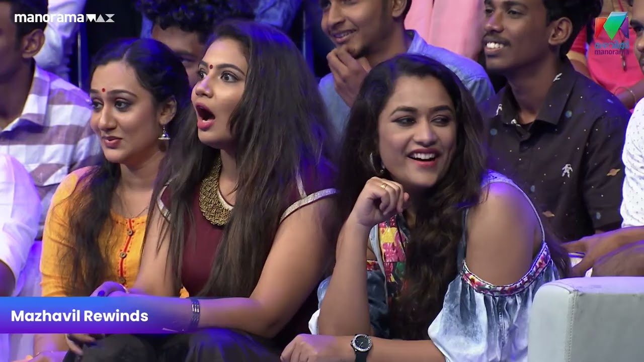 ഭാര്യയ്ക്ക് പ്രസവവേദന ഭർത്താവിന്  ഹൃദയവേദന 😂