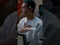 Relatable School / College Memes | Study so cooked 😃💥🔪 #shorts #relatable #studentlife #memes