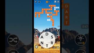 Wordscapes Level 6278 Answers Master Levels Masaya Ang Mga Salita
