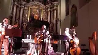 Download Lagu S´eachte Weihnachten ohne Großvater MP3