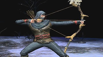 Mortal Kombat X (iOS) - Walkthrough Part 29 - Battle Mode Part 28