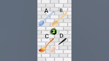 memory test challenge 🤯#shorts #viral