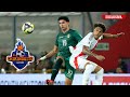🔥 Critican a la Selección Peruana después de haber ganado a Bolivia