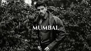 2Pac, Bebe, Zubi & Elyanna - All Eyes On Me, Cocaina, Love Her For We & Calling U