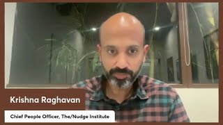 Jigyasa.mp4