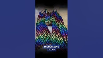 Selection of #alloverprint #printondemand products from #subliminator #shorts