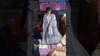Brand Uncle 😎 New Article Show#viral#branduncle#foryou#fashionshow#eidcollection#dress#unclebrand
